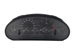 jj7329eby jj7329eby