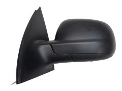 jj5660eby
