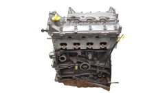 Benzinmotor F4R1771 F4R771 2.0 16v Renault Scenic 2  0km 7701978454