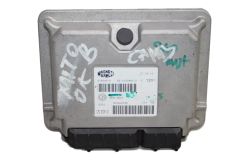 kb3409eby kb3409eby