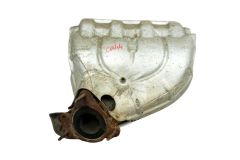 ca44-mk1009eby ca44-mk1009eby
