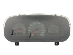 Tacho Kombiinstrument Volvo S40 V40 30819873 30822392 56941