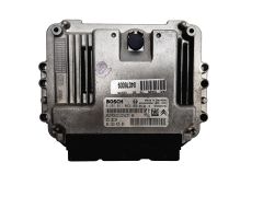 ad8-db11922eby