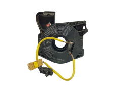Wickelfeder Rückstellring Airbag Ford 1S7T-14A664-AB 1S7T-13N064-AD Wickelfeder Rückstellring Airbag Ford 1S7T-14A664-AB 1S7T-13N064-AD