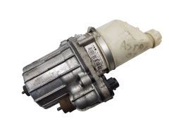 Pumpe Für Servolenkung Opel Astra H Zafira B 7625955136 13192897 1020