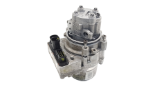 Pumpe Für Servolenkung 9686925480 HPI Citroen C4