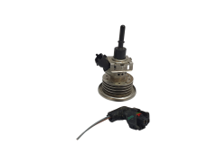 Einspritzdüse AdBlue 208993839R 04440210453 Master 3 Trafic 3 1.6-2.3 dCi