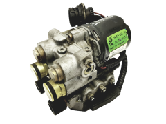 Abs-Pumpe BMW 3 E36 3451 1162291 10.0202-0143.4 Ate 34536 Abs-Pumpe BMW 3 E36 3451 1162291 10.0202-0143.4 Ate 34536