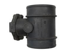 ca3-jj1065eby