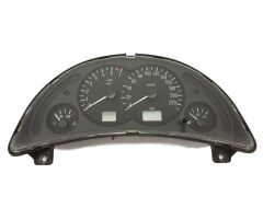 ca27-pk10327eby ca27-pk10327eby