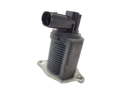 Agr-Ventil Renault 8200488774A H7700107471 1.5 DCI
