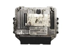 ca0-db3085eby