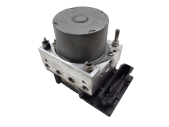 Abs-Pumpe 107 C1 Aygo 44510-0H010 0265800441 0265231579 Bosch 65