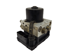Abs-Pumpe Chrysler Voyager P04721427AK 04686702AE Ate 6137