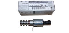 Magnetventil Original 237963RC0A Renault Dacia Nissan