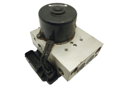 Abs-Pumpe Renault Master 2 8200036532C 10.0946-1403.3 Ate 66664
