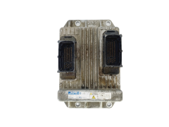 Steuergerät 112500-0201 898000 3221 98000 322 Opel Isuzu Steuergerät 112500-0201 898000 3221 98000 322 Opel Isuzu