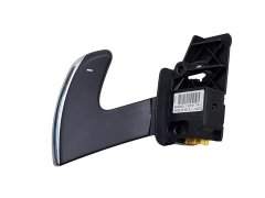 Schalter Citroen C4 C5 96591774XT 346090013 Valeo