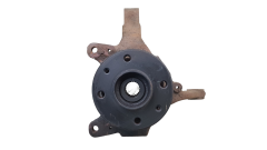 Achsschenkel Vorne Links Renault ABS 7700423102 7700830220