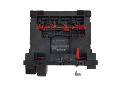 Steuergerät 1K0937049L F005V00459 Audi VW Bosch Steuergerät 1K0937049L F005V00459 Audi VW Bosch