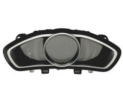 Tacho Kombiinstrument Volvo V40 31412270 36011270 Yazaki
