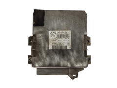 Steuergerät PSA 9639907880 IAW1AP.81 16301.794 Magneti Marelli 17239