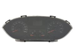 ca58-pk18269eby