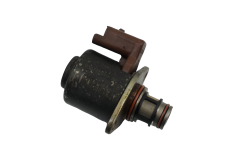 Kraftstoffventil 9307Z509B 04 7701206905 Delphi 1.5 dci Kraftstoffventil 9307Z509B 04 7701206905 Delphi 1.5 dci