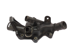 Thermostat Gehäuse Dacia Renault 110606217R 0.9 1.2 TCE