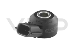 Klopfsensor Neu Renault Twingo 3 1,0 Sce 8200789728