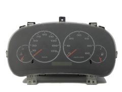 jj8106eby jj8106eby