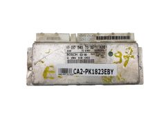 ca2-pk1823eby ca2-pk1823eby