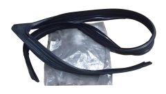 Fensterheber Links Vorne Original 9300E1 9300.E1 Peugeot 607