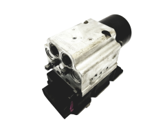 Abs-Pumpe Alfa Romeo 159 51796046 54084738G TRW 45499