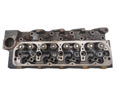 Zylinderkopf Ford Transit 924F6090C 2.5 D Zylinderkopf Ford Transit 924F6090C 2.5 D