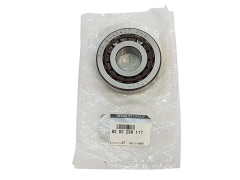 Lager Neues Original Renault Nissan PK 25X66 (24.98X65.7X22) 8200298117