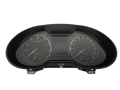 Tacho Kombiinstrument Skoda Octavia 5E0920730 2561760-08 25009