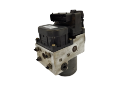 Abs-Pumpe Peugeot 307 9643777980 0273004562 0265216757 5132 Abs-Pumpe Peugeot 307 9643777980 0273004562 0265216757 5132