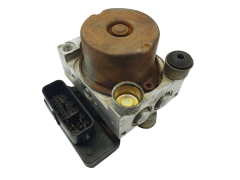 Abs-Pumpe Mazda 6 GJ6A437A0 436-4534 Sumitomo