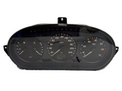 ca3-pk6727eby