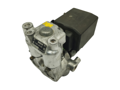 Abs-Pumpe Opel Omega 0265203001 0336872 Bosch 67995 Abs-Pumpe Opel Omega 0265203001 0336872 Bosch 67995