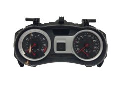 Tacho Kombiinstrument Renault Clio 3 8200305019 F 1884 Tacho Kombiinstrument Renault Clio 3 8200305019 F 1884