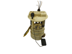 Kraftstoffpumpe Renault Clio 2 8200057324 09746659900 Marwal 69766