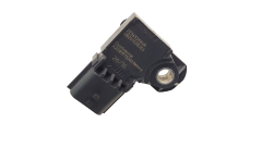 Luftdrucksensor 223653584R 1.6 1.5 DCI Renault 0km S8
