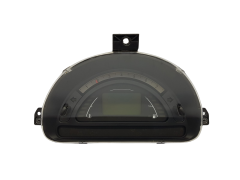 Tacho Kombiinstrument Citroen C3 9645994280 B 2500