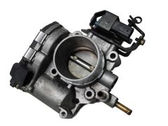 jj6838eby
