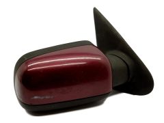 ef1-dh3203eby ef1-dh3203eby