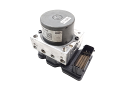 Abs-Pumpe Chevrolet Spark 95996701 5WY7D01H 688250455 Mando