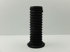Anschlagpuffer Gummianschlag Federung Vorne Renault 543884315R Clio 3 Captur 0km