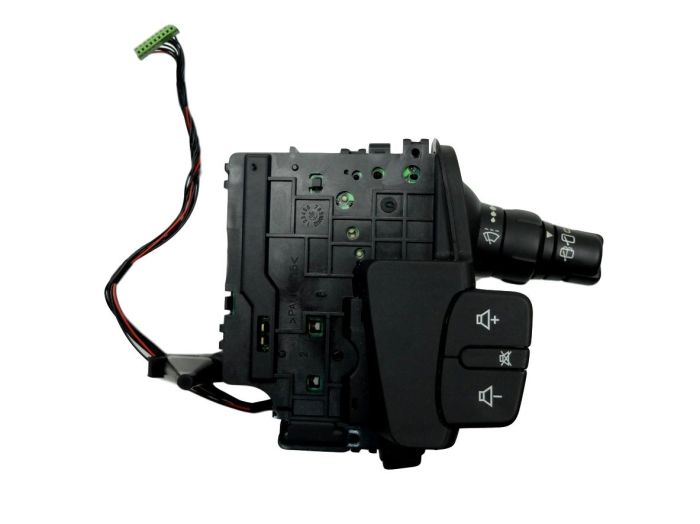 16アンタレスDC LH HG